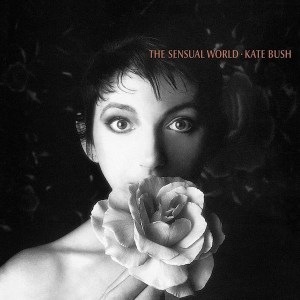 katebush_sensualworld